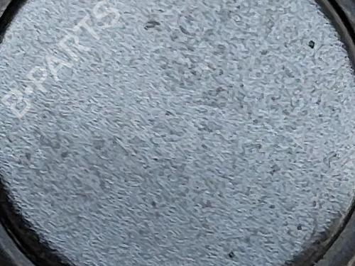 Electronic module LAND ROVER RANGE ROVER EVOQUE (L538) 2.0 D | BP17139982M83 