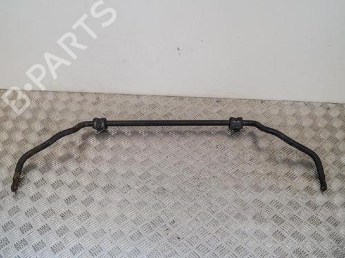 Used Anti roll bar HONDA CIVIC VIII Hatchback (FN, FK) 2.2 CTDi (FK3) (140 hp) 14657387