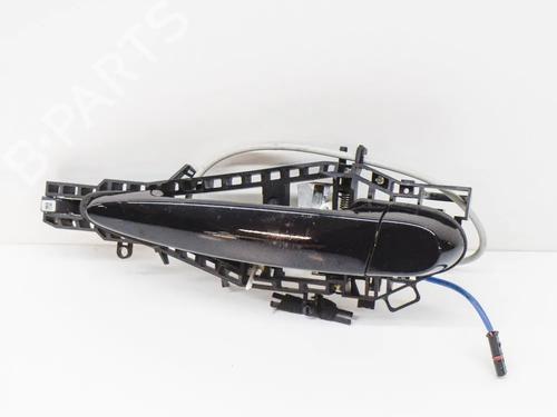 rear-left-exterior-door-handle-bmw-3-f30-f80-335-d-xdrive-2011-2012-2013-2014-2015-2016-2017-2018-6769418 main image