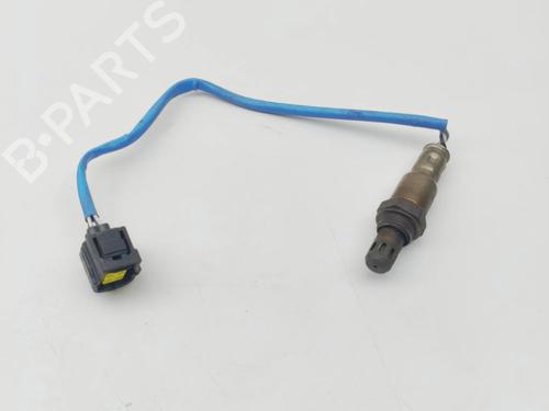Electronic sensor MERCEDES-BENZ GLE (W166) 500 e 4-matic (166.063) | BP38442904M84 - Image 2