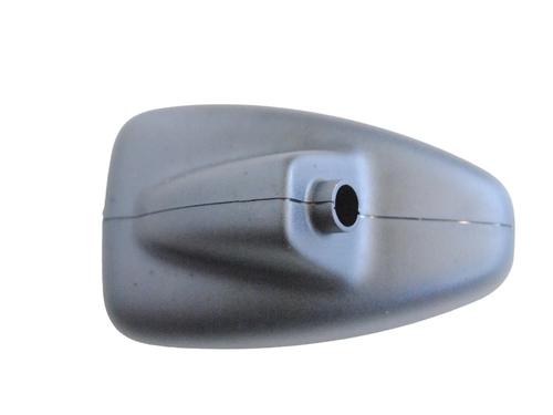 Used Other JAGUAR XJ (X351) 3.0 SDV6 (275 hp) 30284388