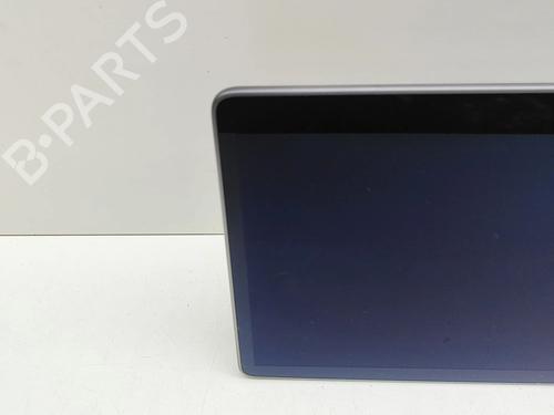 Display TESLA MODEL 3 (5YJ3) EV | BP36186635C48 - Image 2