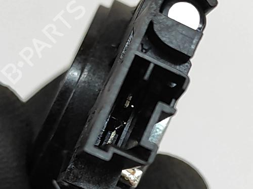 Speaker CITROËN C4 III (BA_, BB_, BC_) 1.2 PureTech 130 (BAHNSA, BAHNSB) | BP28557934E2 