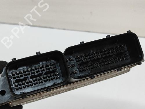 Computer motormanagement VW SHARAN (7N1, 7N2) 2.0 TDI | BP27645103M57 