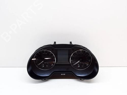 instrument-cluster-skoda-octavia-iii-combi-5e5-5e6-20-tdi-5e0920981b-2012-2013-2014-2015-2016-2017-2018-2019-2020-10070222 main image