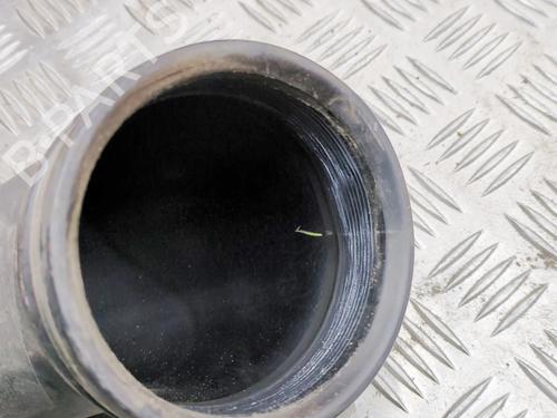 Pipe ISUZU D-MAX II (TFR, TFS) 2.5 CRDi 4x4 (TFS86J) | BP39243931M125 - Image 6