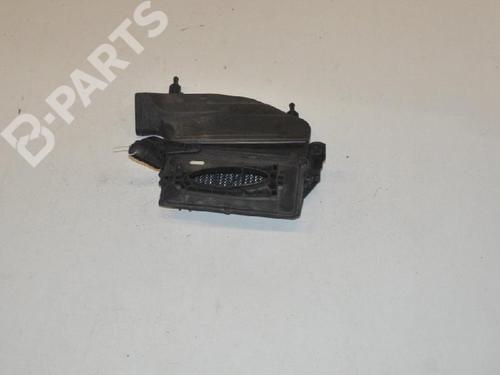 Air filter box MERCEDES-BENZ E-CLASS (W212) E 300 (212.054) | BP6717436M87 