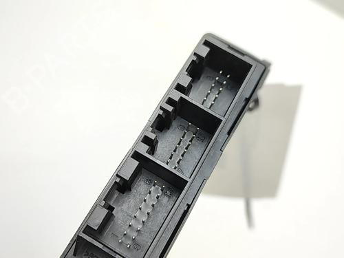 Electronic module VW TRANSPORTER T5 Van (7HA, 7HH, 7EA, 7EH) 2.0 TDI | BP38623341M83 - Image 6