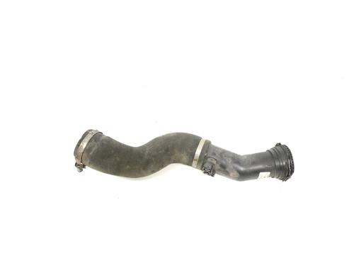 Pipe BMW 1 (F20) 116 i | BP33350414M125 - Image 3