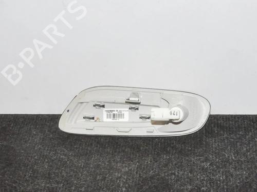 Right side indicator MINI MINI Convertible (F57) Cooper D | BP6726624I19 - Image 2