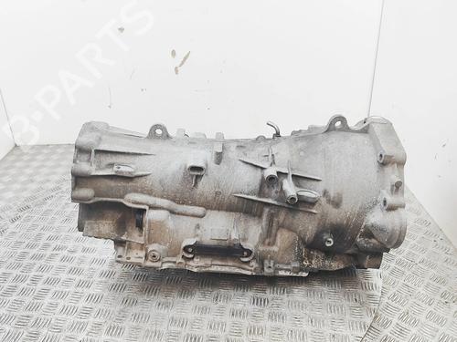 Used Gearbox Gearbox 39380403 39380403