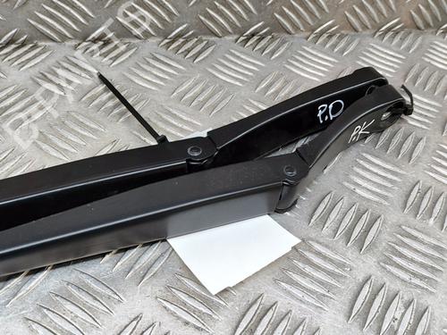 Front wipers mechanism SKODA ENYAQ iV SUV (5AZ) 80 | BP28549558C83 