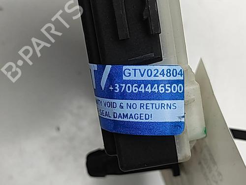 Electronic module MERCEDES-BENZ E-CLASS T-Model (S213) E 220 d 4-matic (213.205) | BP30492952M83  - Image 6