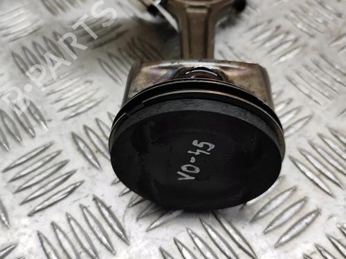 Other VW GOLF V (1K1) 2.0 GTI | BP23249508O1