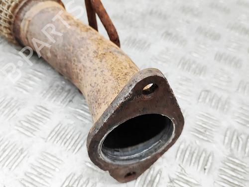 Catalyst FORD TRANSIT CUSTOM V362 Van (FY, FZ) 2.0 EcoBlue mHEV | BP32755183M10  - Image 6