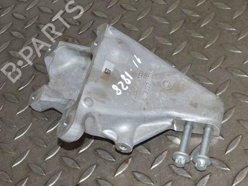 Used Support MERCEDES-BENZ AMG GT Roadster (R190) GT C (190.480) (557 hp) 30224122