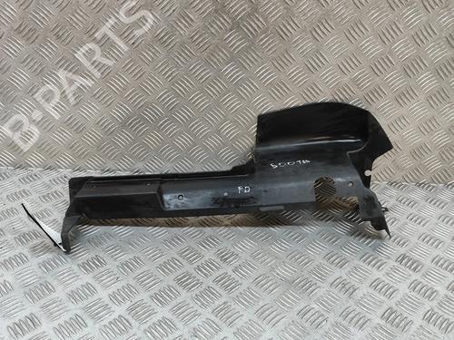 Used Other Other DODGE CHARGER 2.7 (192 hp) 27783373 27783373