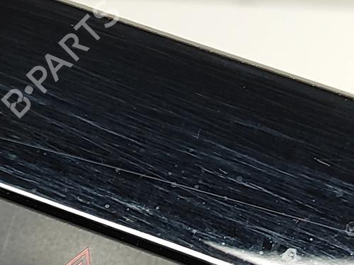 Electronic module JAGUAR XF II (X260) 2.0 D | BP27158312M83