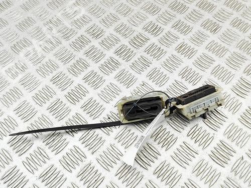Støtte OPEL VIVARO C Van (K0) 2.0 | BP33392413C155 - Image 6
