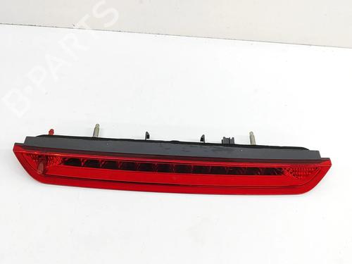 Used Third brake light Third brake light CITROËN C5 AIRCROSS (A_) 1.5 BlueHDi 130 (ACYHZJ, ACYHZR) (131 hp) 27791425 27791425
