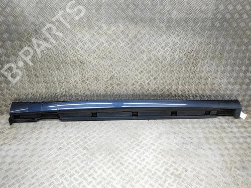 right-sideskirt-vw-cc-b7-358-2011-2012-2013-2014-2015-2016-2017-37522466 main image