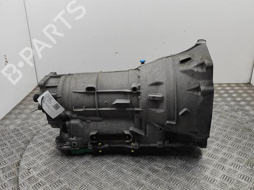 Gearbox MERCEDES-BENZ A-CLASS (W177) A 200 (177.087) | BP35920016M3 - Image 3