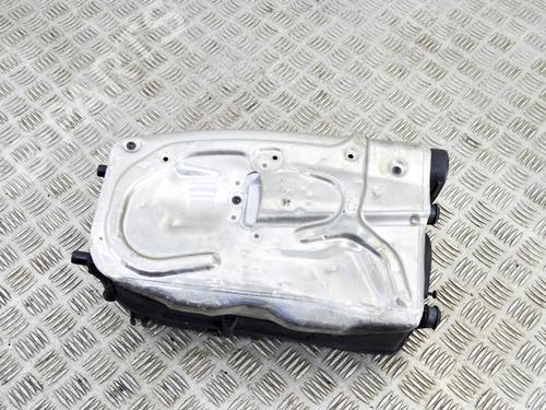 Used Air filter box MERCEDES-BENZ C-CLASS (W204) C 250 CDI (204.003) (204 hp) 10735636