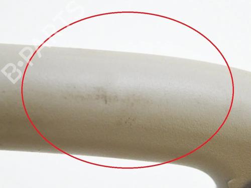 Interior roof handle NISSAN LEAF (ZE1) Electric | BP27761270I35  - Image 5