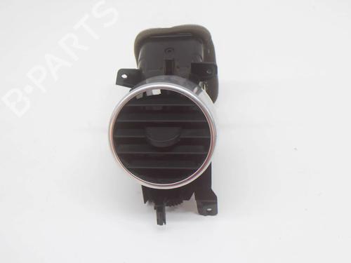 Used Air vent Air vent LAND ROVER DISCOVERY IV (L319) 3.0 SDV6 4x4 (256 hp) 14625858 14625858