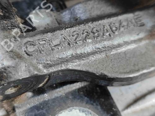 Hinge/Door check strap LAND ROVER RANGE ROVER VELAR (L560) 2.0 D240 SD4 4x4 | BP29337278C146 