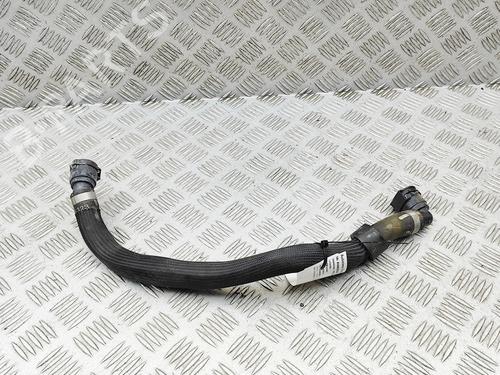 Used Pipe Pipe PEUGEOT 2008 II (UD_, US_, UY_, UJ_, UR_, UC_) e-2008 (UKZKXZ) (136 hp) 33549726 33549726