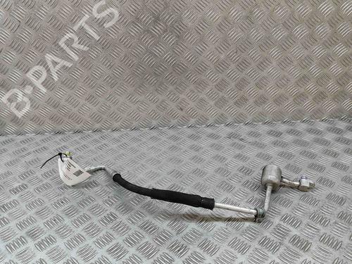 Used AC pipe JAGUAR F-TYPE Coupe (X152) 3.0 SCV6 400 SPORT AWD (400 hp) 27650185