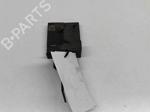 Electronic module VOLVO S60 III (224) B5 Mild-Hybrid | BP27768877M83