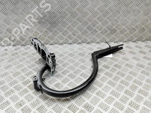 Used Hinge/Door check strap MERCEDES-BENZ C-CLASS (W205) C 350 e (205.047) (279 hp) 30155134