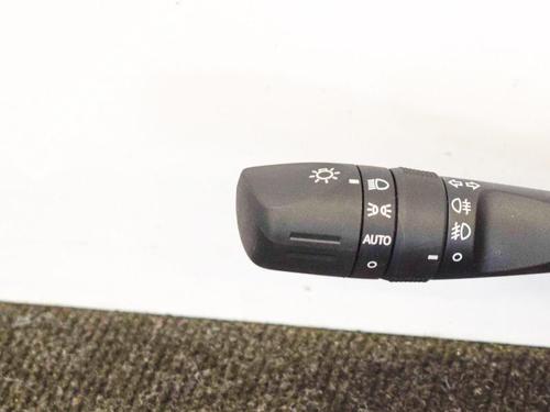 Steering column stalk TOYOTA RAV 4 IV (_A4_) 2.5 Hybrid (AVA42_) | BP9511633I23 