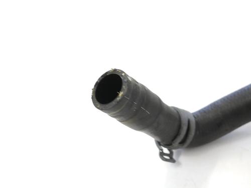 Pipe AUDI A4 B8 Avant (8K5) 2.0 TDI | BP33340910M125 - Image 4