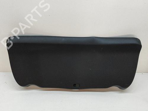 Forra da mala Forra da mala TESLA MODEL 3 (5YJ3) EV AWD (441 hp) 34402000 34402000