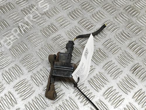 Electronic sensor LAND ROVER RANGE ROVER IV (L405) 4.4 SDV8 4x4 | BP24581320M84