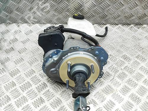 Servo brake TESLA MODEL Y (5YJY) Long Range All-wheel Drive | BP32972960M42 - Image 2