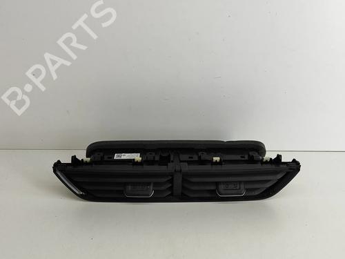 Luftventilen VW T-ROC (A11, D11) 1.0 TSI (116 hp) 18879505