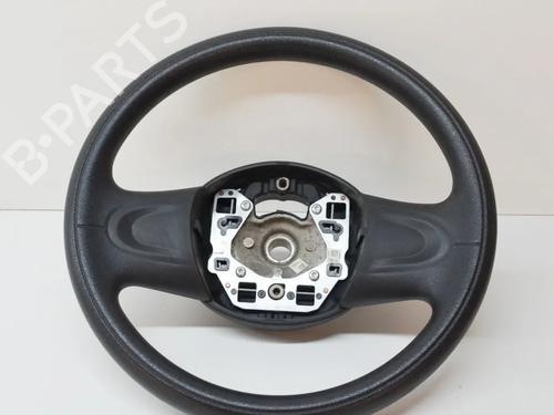 steering-wheel-mini-mini-countryman-r60-one-2752916-2010-2011-2012-2013-2014-2015-2016-10074498 main image