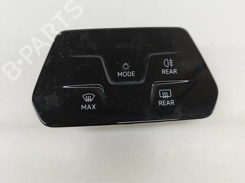 BP27765308M83 main image