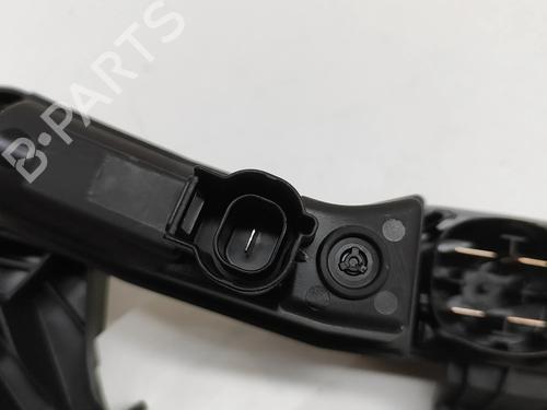 Electronic module BMW 3 (G20, G80, G28) 320 i | BP25615152M83  - Image 7