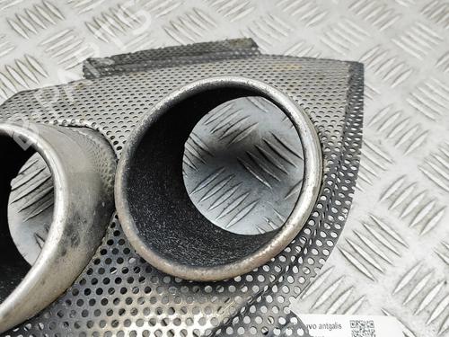 Pipe FERRARI CALIFORNIA 4.3 | BP33386634M125  - Image 5