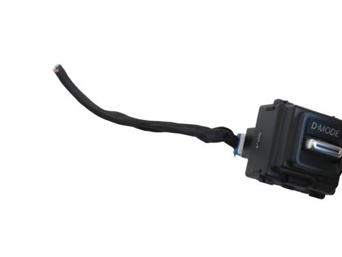 Used Switch Switch NISSAN JUKE (F16_) DIG-T 117 (117 hp) 33357722 33357722