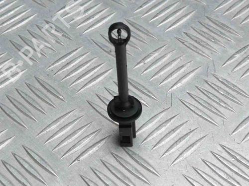 Module électronique LAMBORGHINI GALLARDO SPYDER 5.2 LP560-4 (560 hp) 6725595