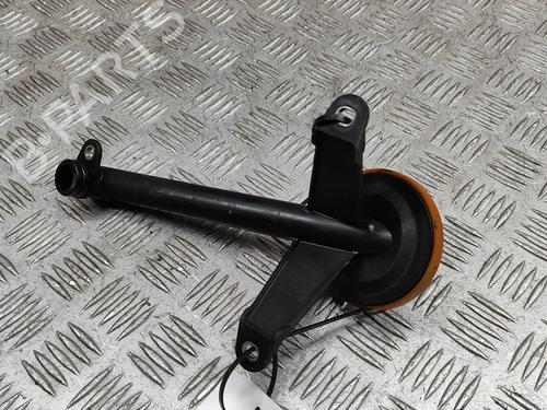 Pipe VW GOLF V (1K1) 2.0 GTI | BP23249978M125 - Image 2