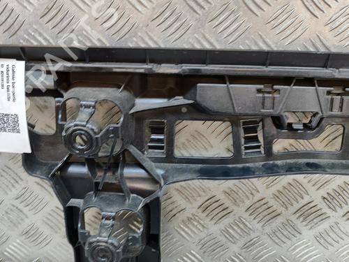 Rear bumper bracket BMW X1 (U11) iX1 xDrive 30 | BP28555496C159 
