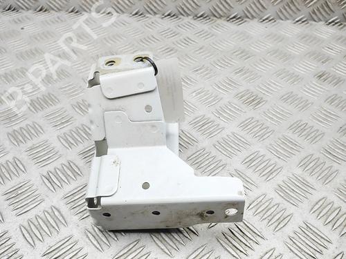 Left headlight support VW ID.7 (ED2) PRO | BP39989661C157 - Image 3
