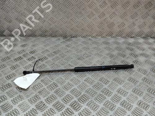 other-peugeot-108-12-689500h040-2014-20981505 main image